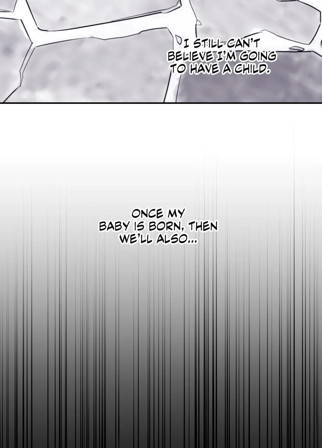 Surge Towards You Chapter 38 page 22 - 