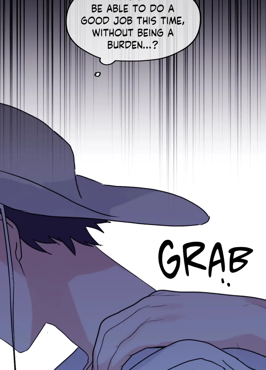 Surge Towards You Chapter 38 page 28 - 