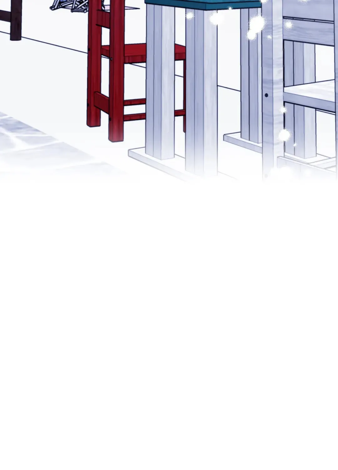 Surge Towards You Chapter 38 page 37 - 