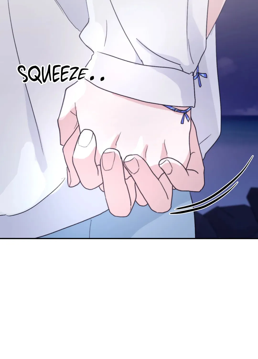 Surge Towards You Chapter 38 page 43 - 