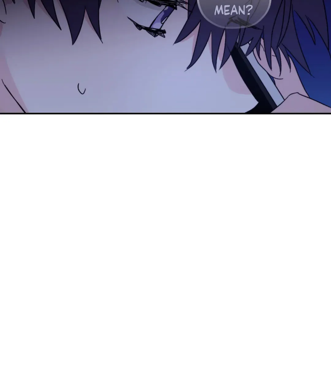 Surge Towards You Chapter 38 page 57 - 