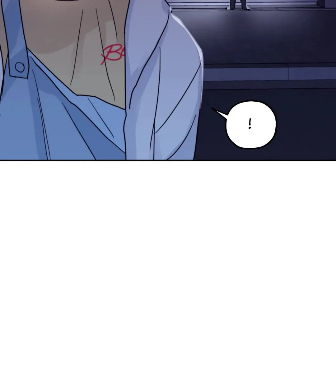 Surge Towards You Chapter 38 page 63 - 