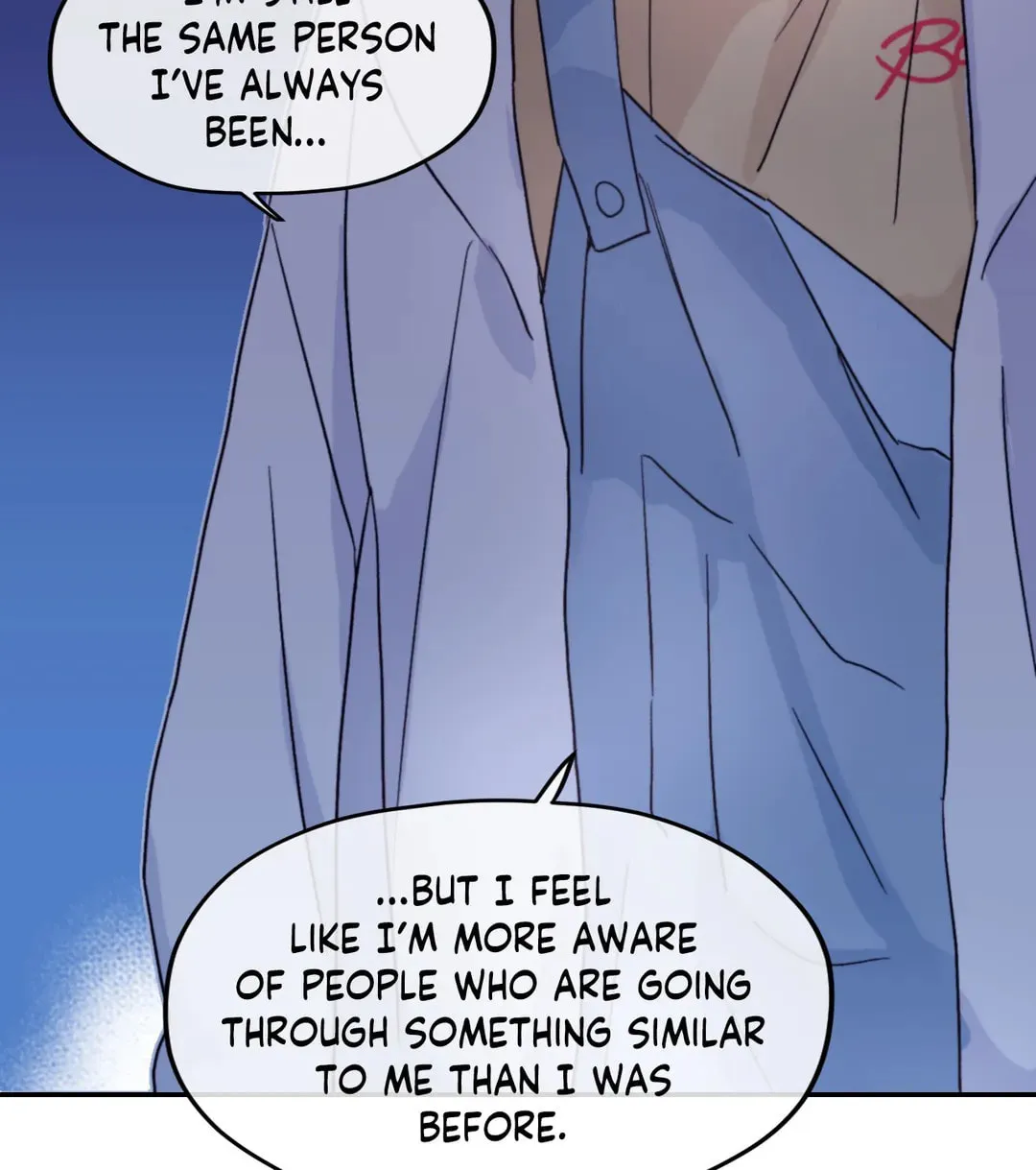 Surge Towards You Chapter 38 page 66 - 