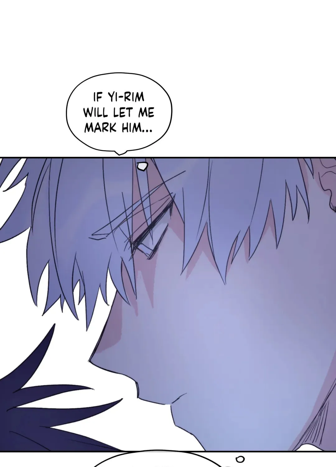 Surge Towards You Chapter 38 page 70 - 