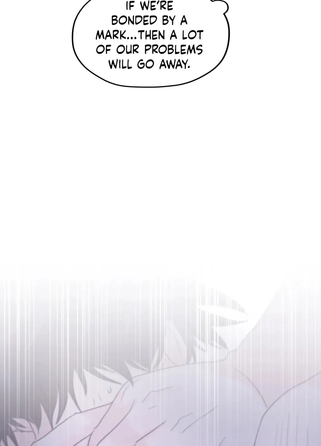 Surge Towards You Chapter 38 page 71 - 