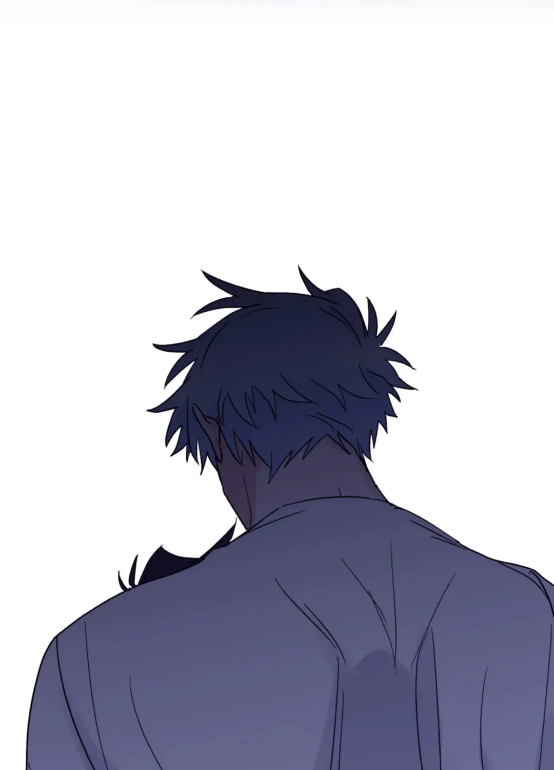 Surge Towards You Chapter 38 page 73 - 