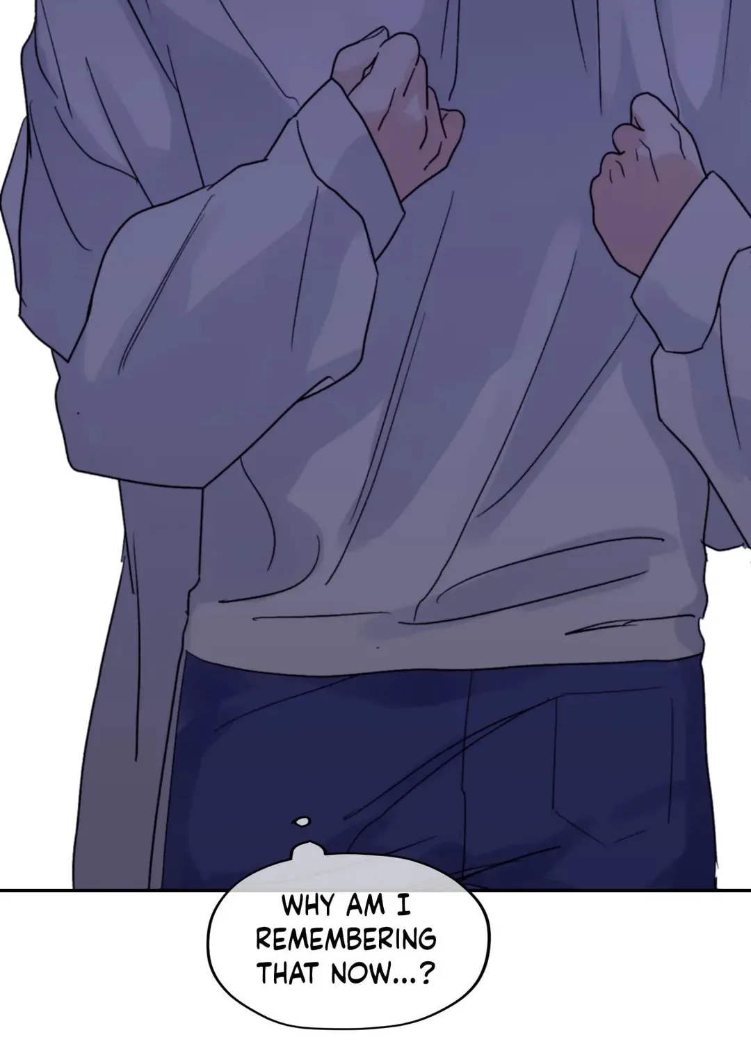 Surge Towards You Chapter 38 page 74 - 