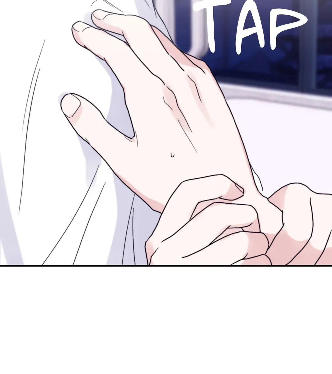 Surge Towards You Chapter 38 page 81 - 