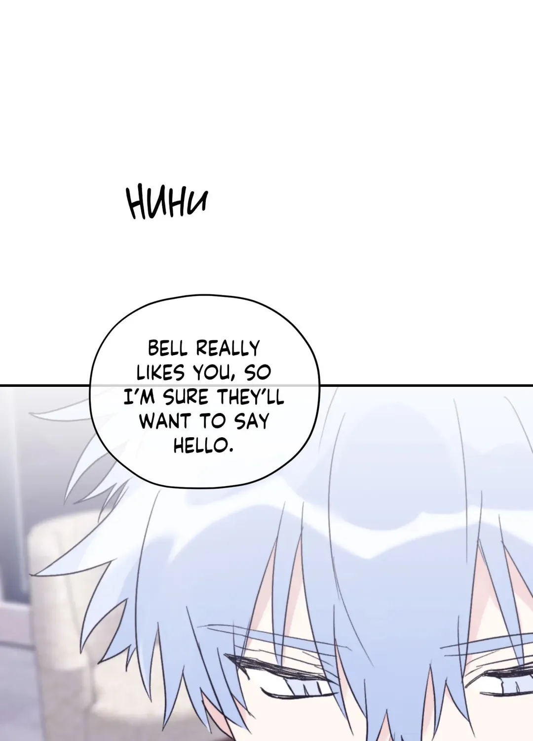 Surge Towards You Chapter 38 page 82 - 