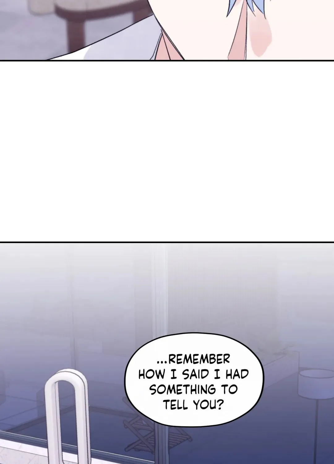 Surge Towards You Chapter 38 page 83 - 