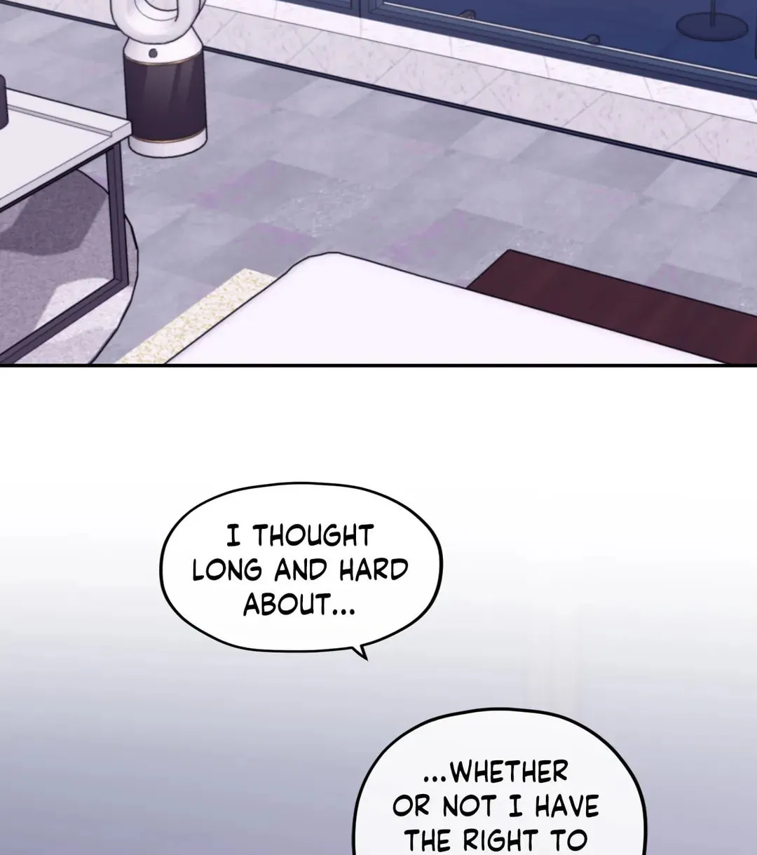 Surge Towards You Chapter 38 page 84 - 