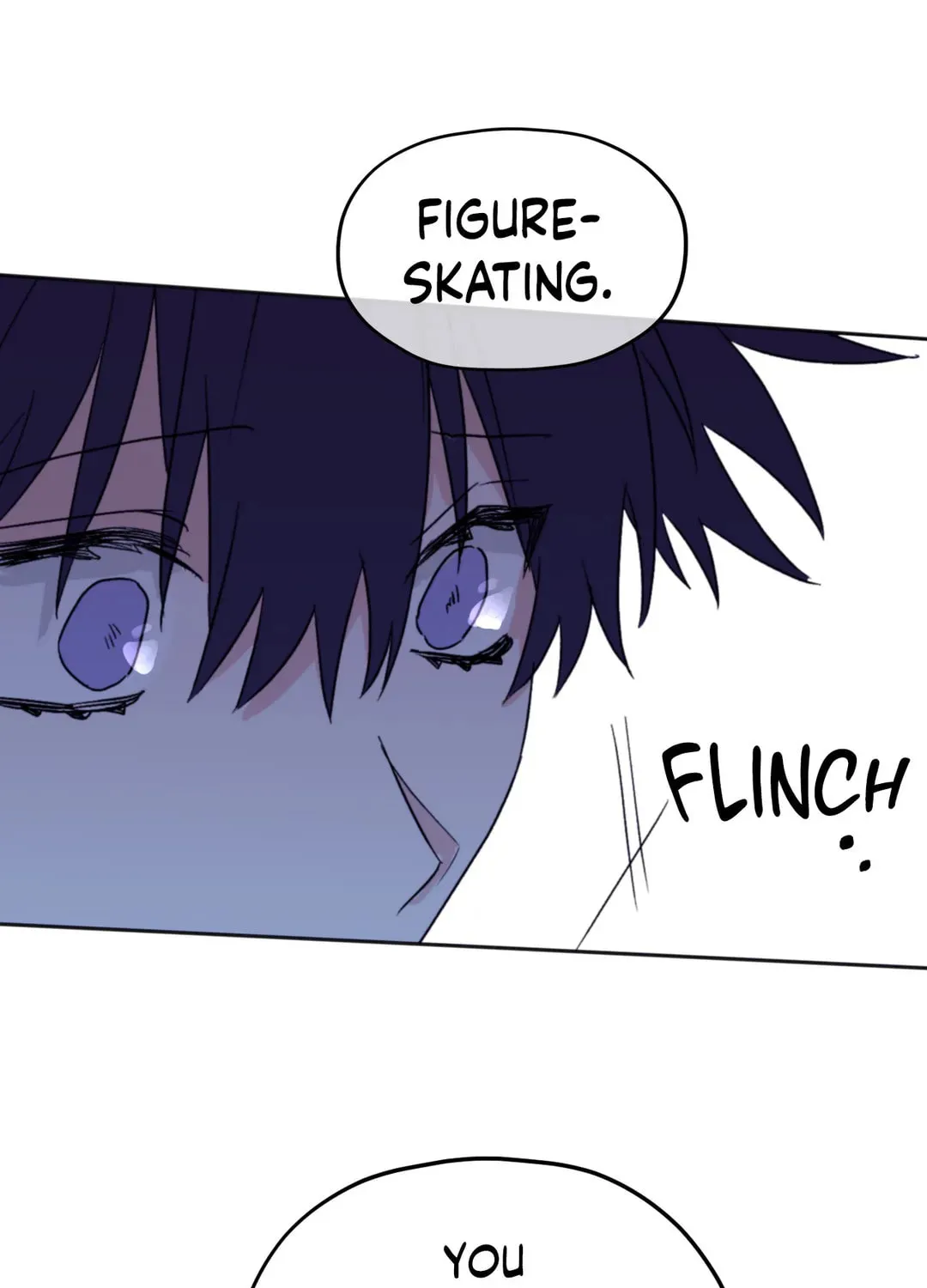 Surge Towards You Chapter 38 page 88 - 