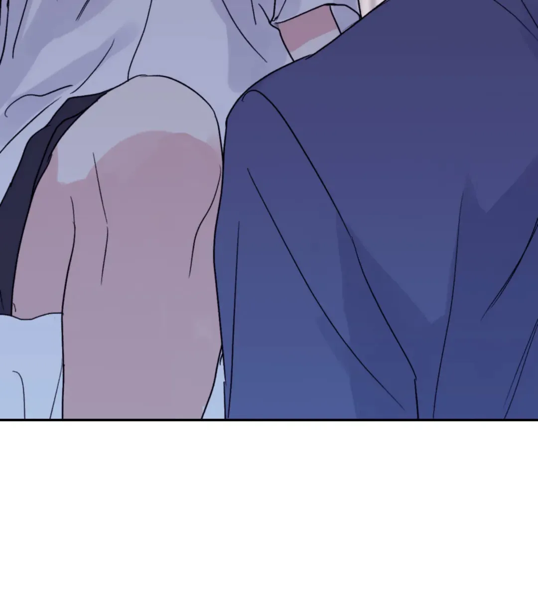 Surge Towards You Chapter 38 page 90 - 