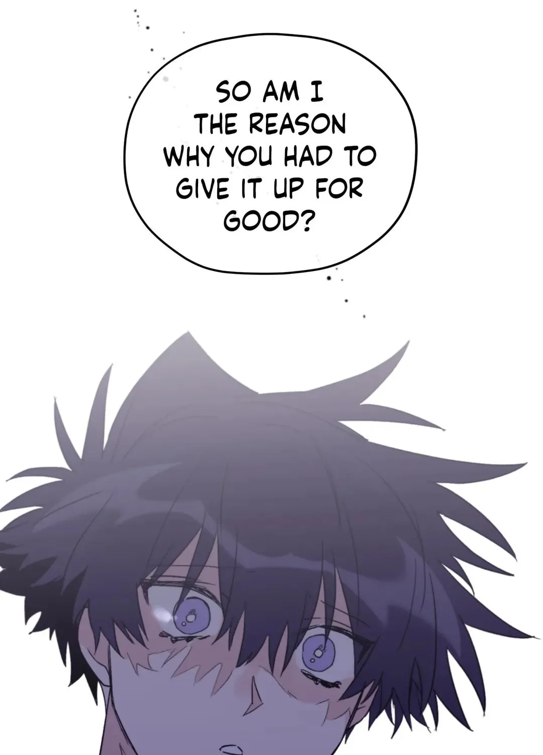 Surge Towards You Chapter 38 page 92 - 