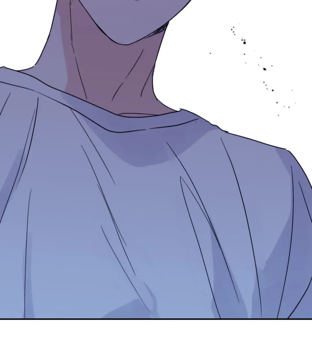 Surge Towards You Chapter 38 page 93 - 