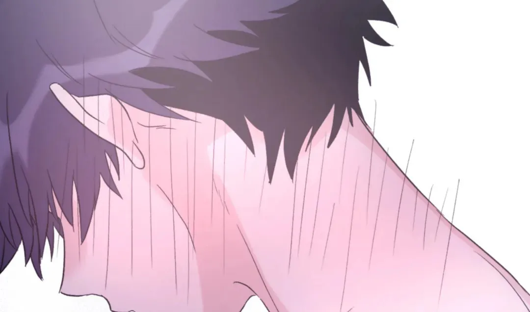 Surge Towards You Chapter 39 page 101 - 