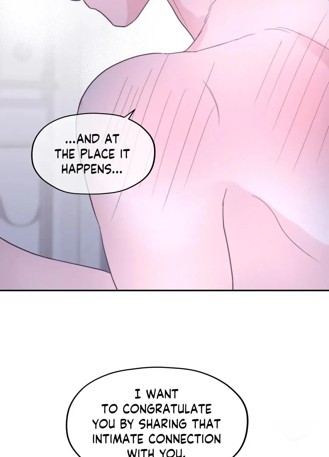 Surge Towards You Chapter 39 page 102 - 