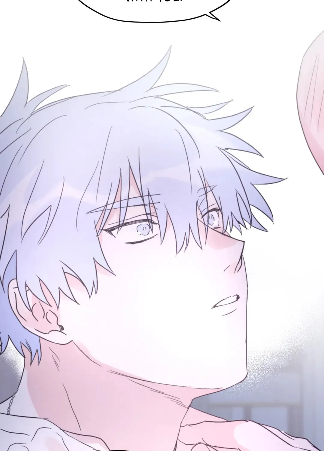 Surge Towards You Chapter 39 page 103 - 