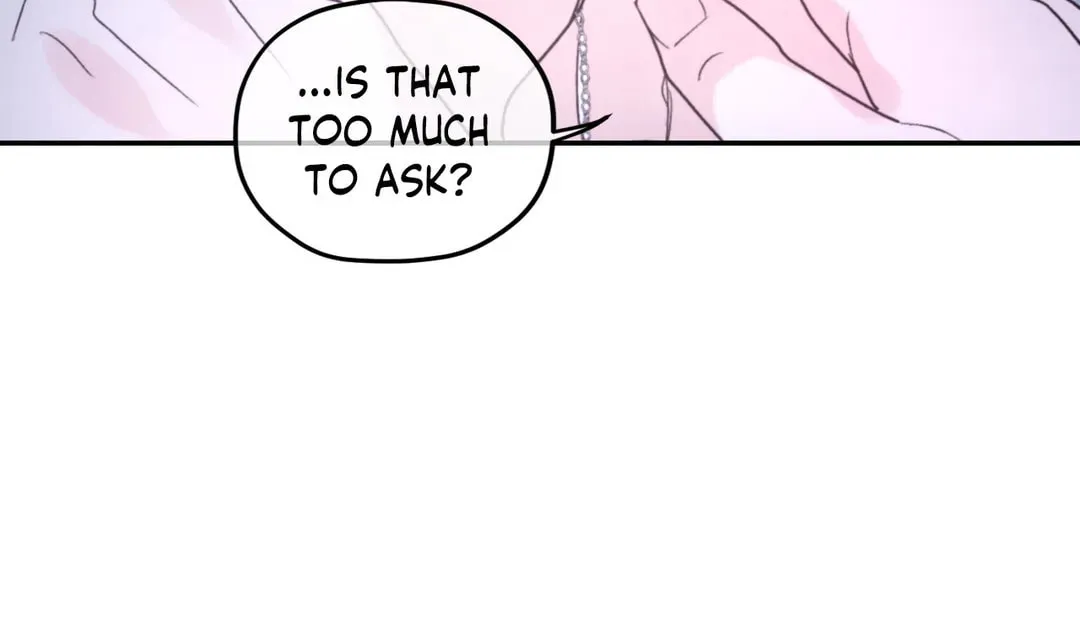 Surge Towards You Chapter 39 page 104 - 