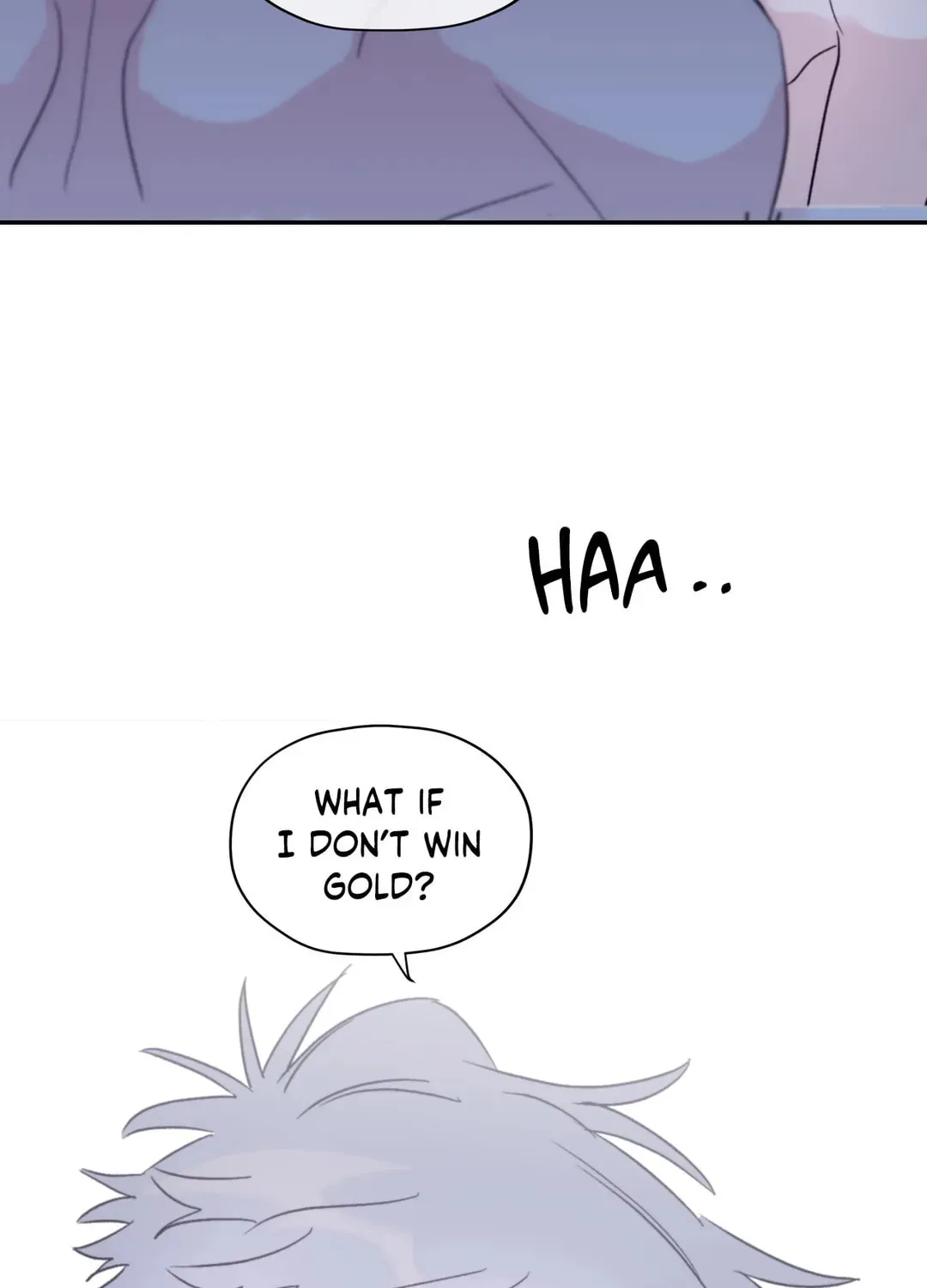 Surge Towards You Chapter 39 page 108 - 
