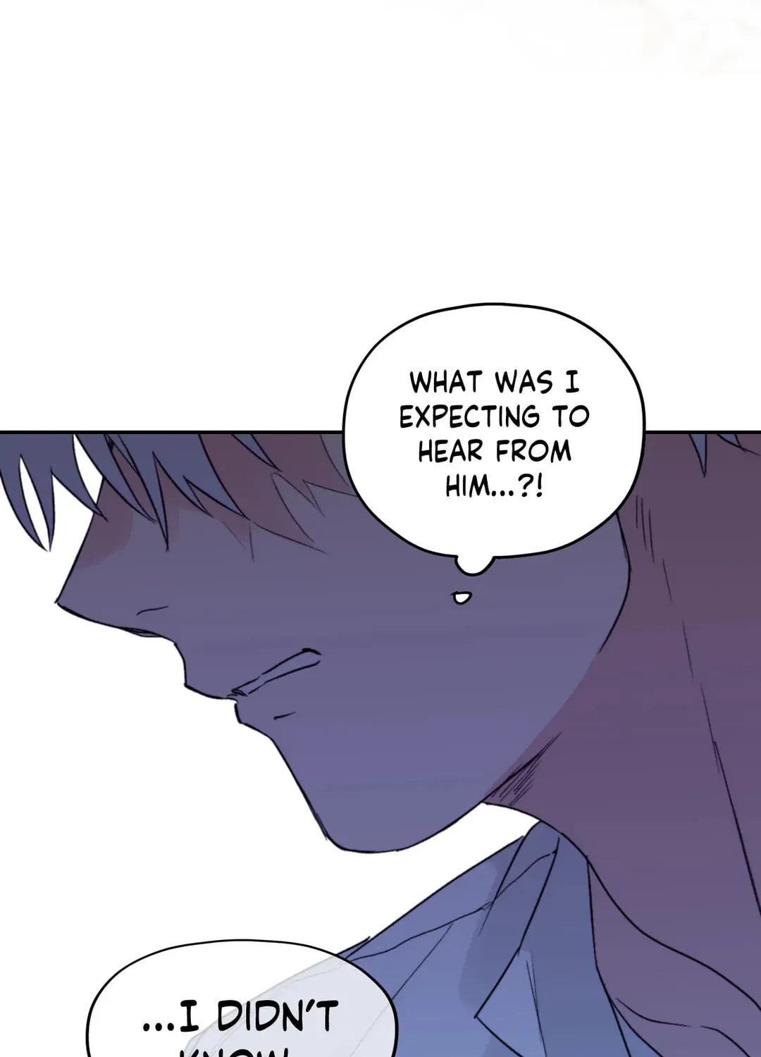 Surge Towards You Chapter 39 page 12 - 