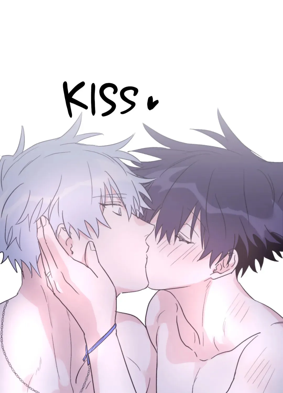 Surge Towards You Chapter 39 page 111 - 