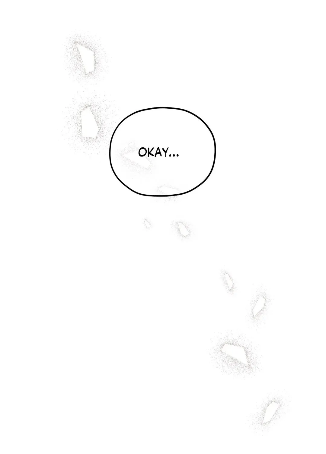 Surge Towards You Chapter 39 page 114 - 