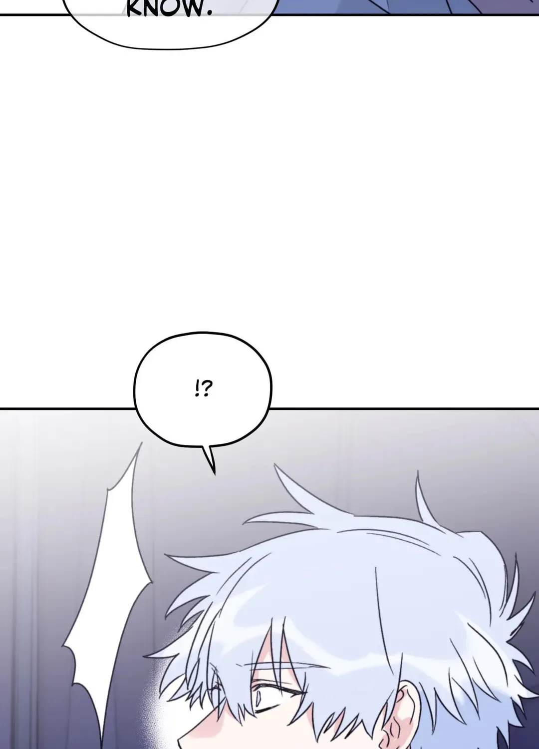 Surge Towards You Chapter 39 page 13 - 