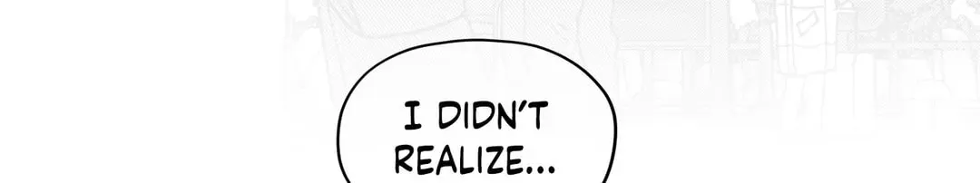Surge Towards You Chapter 39 page 17 - 