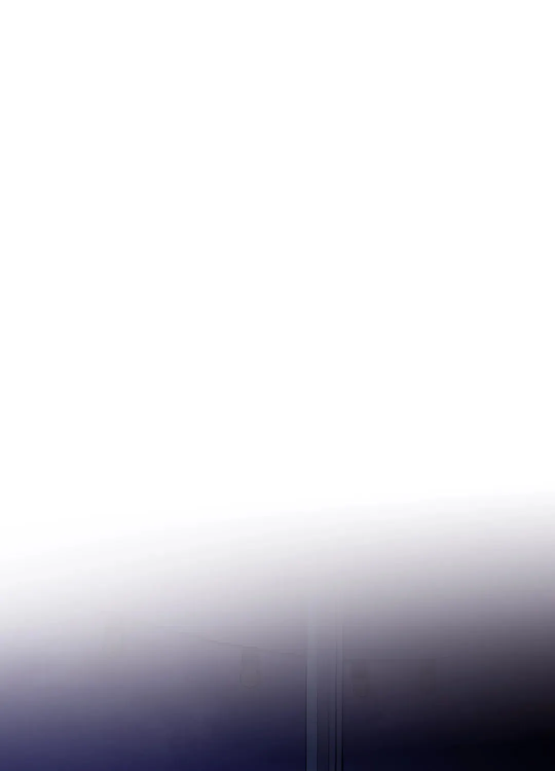 Surge Towards You Chapter 39 page 3 - 