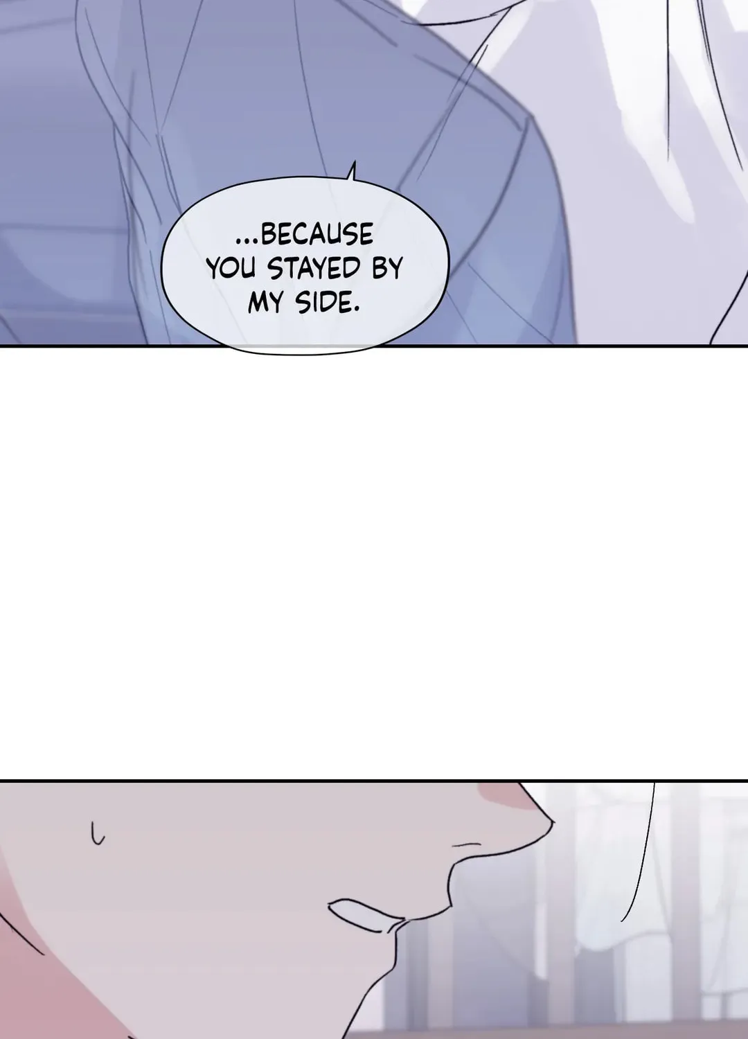 Surge Towards You Chapter 39 page 25 - 