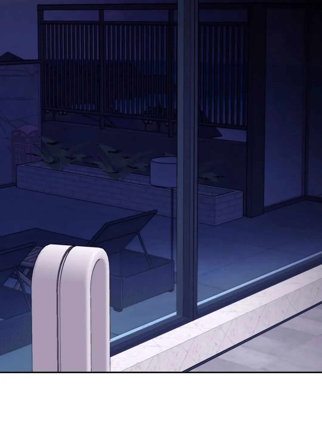 Surge Towards You Chapter 39 page 4 - 