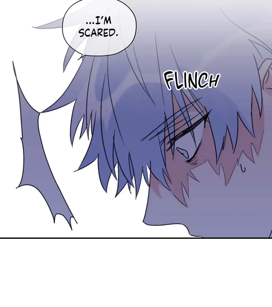 Surge Towards You Chapter 39 page 53 - 