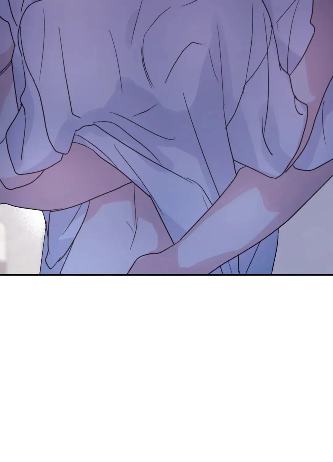 Surge Towards You Chapter 39 page 61 - 