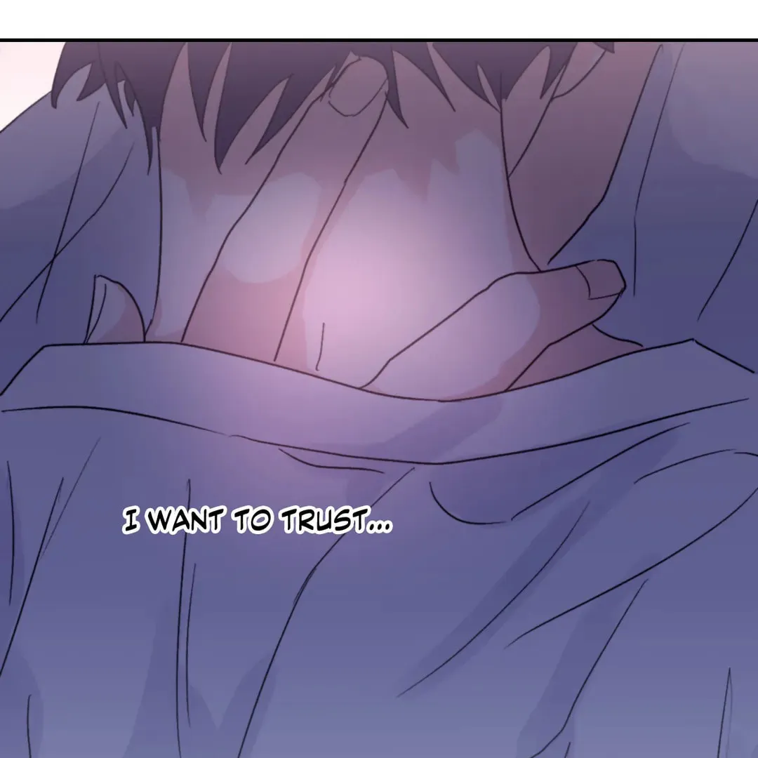 Surge Towards You Chapter 39 page 62 - 