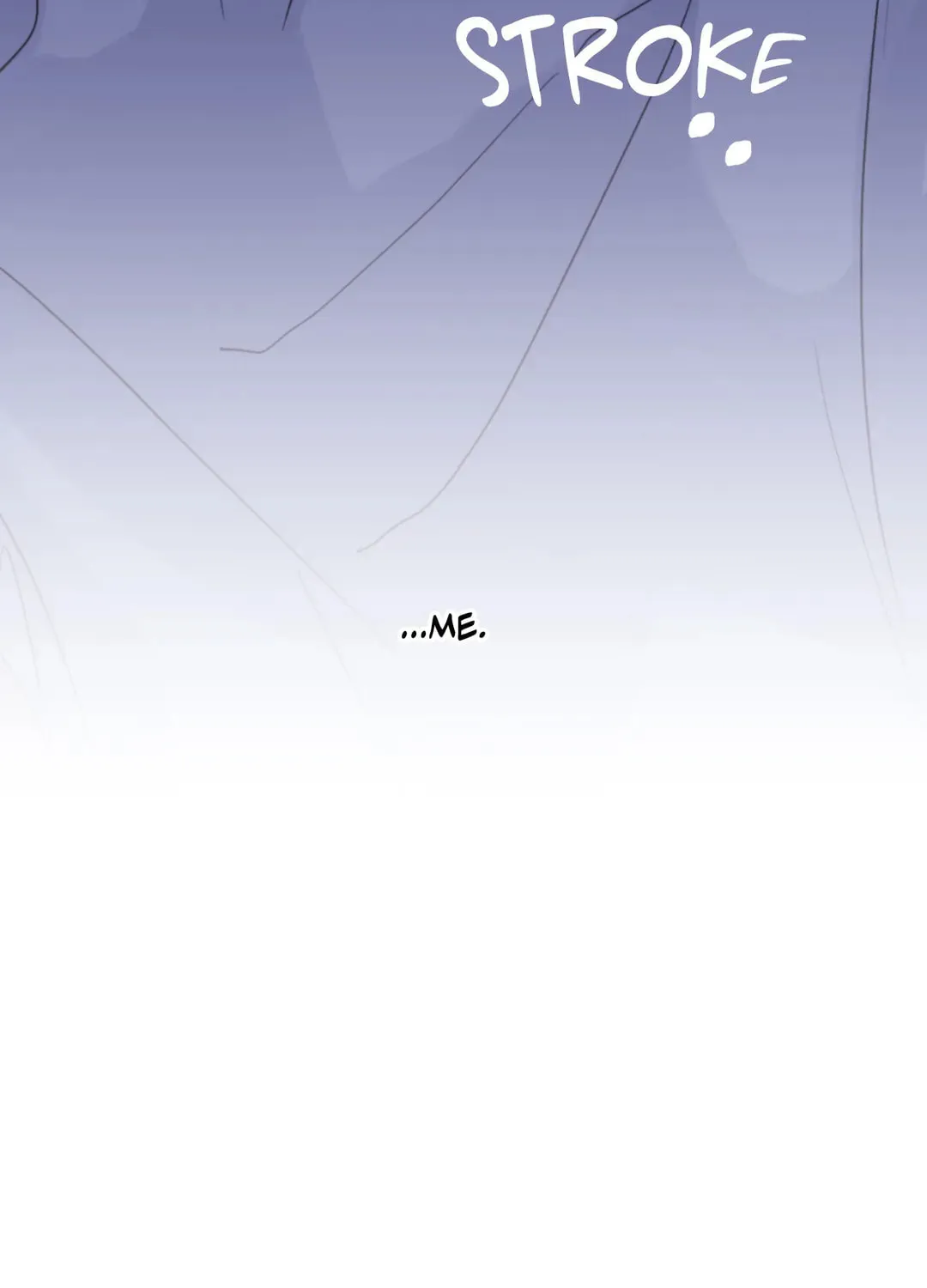 Surge Towards You Chapter 39 page 63 - 