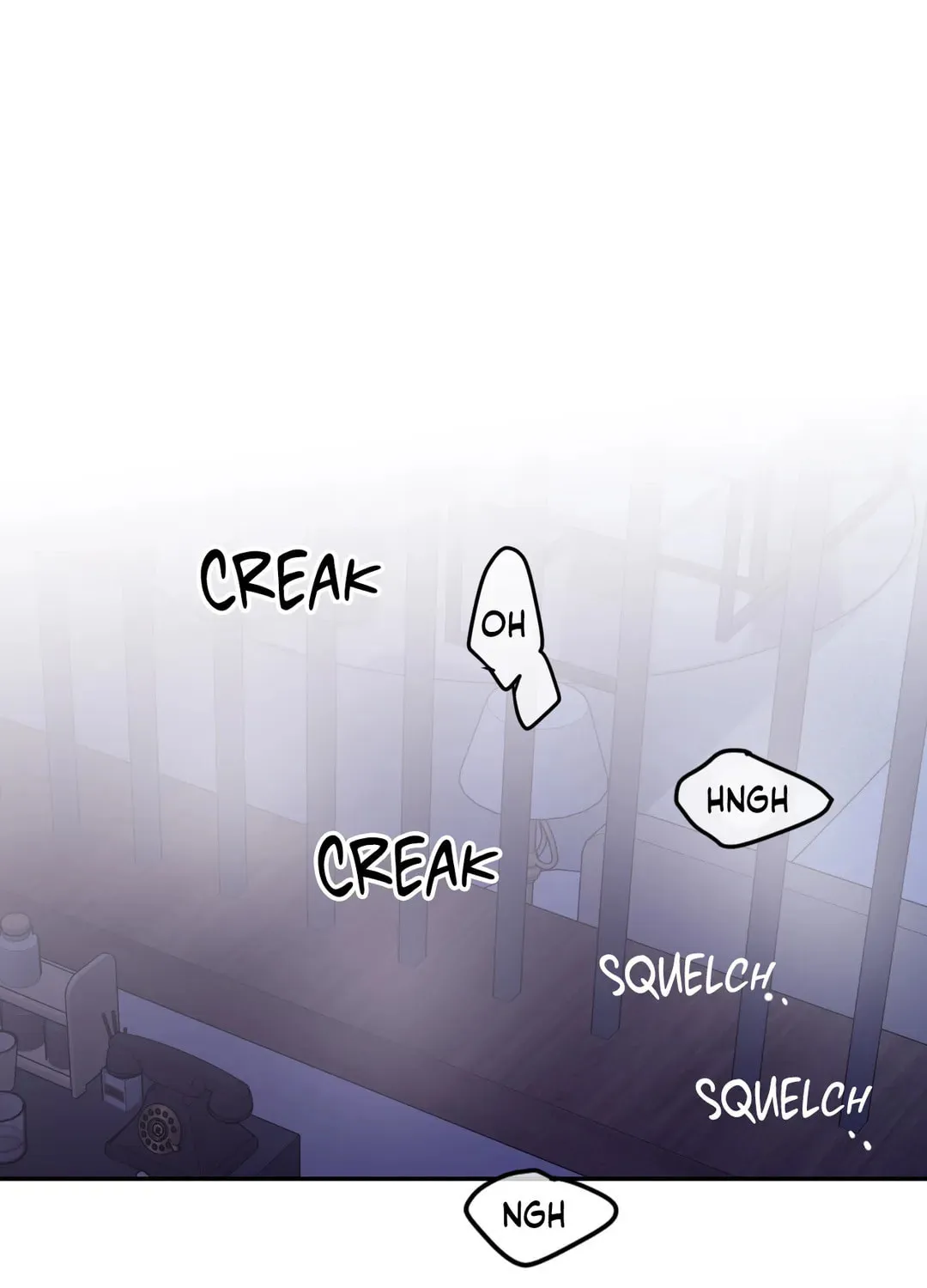 Surge Towards You Chapter 39 page 66 - 