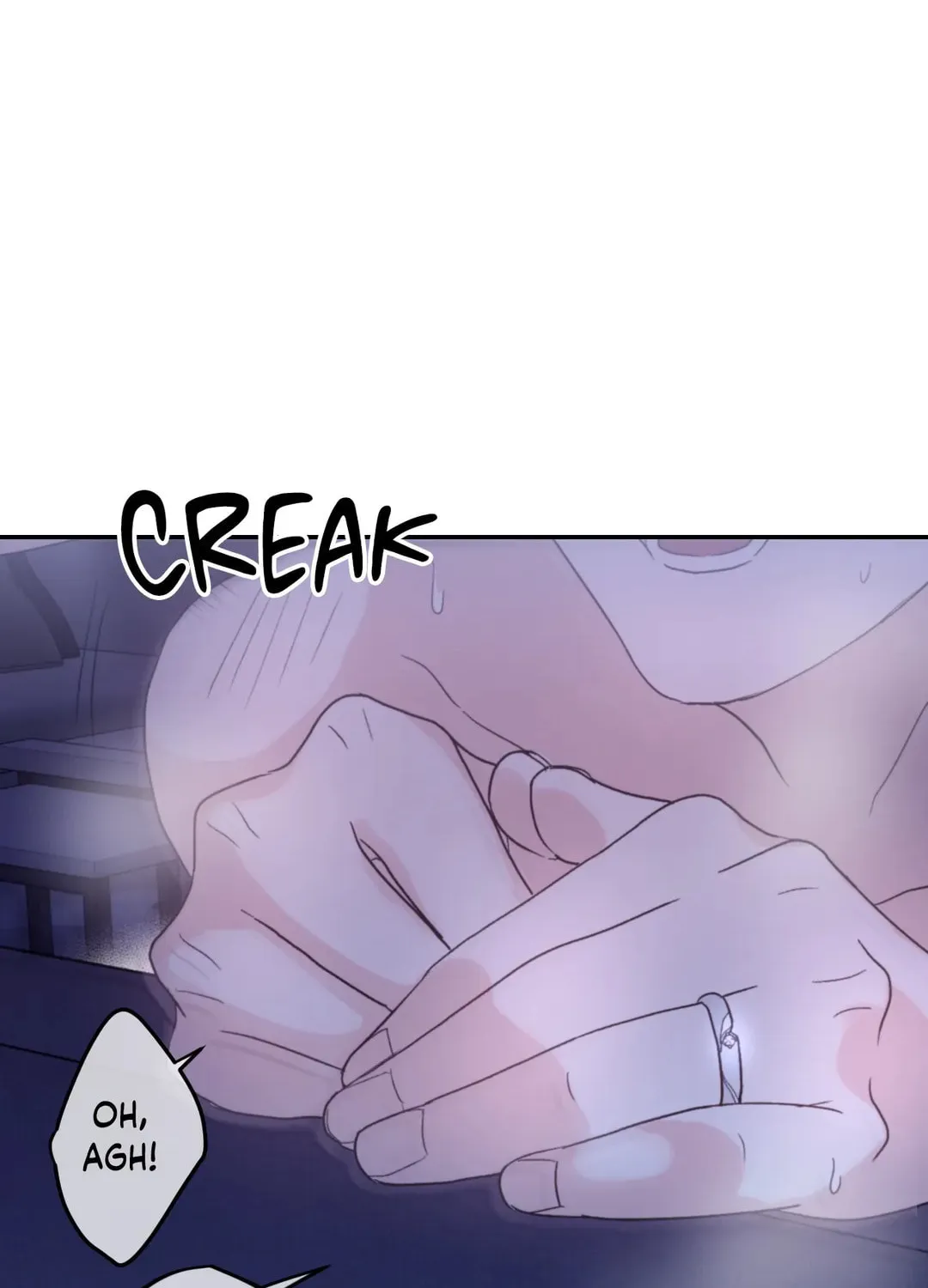 Surge Towards You Chapter 39 page 67 - 