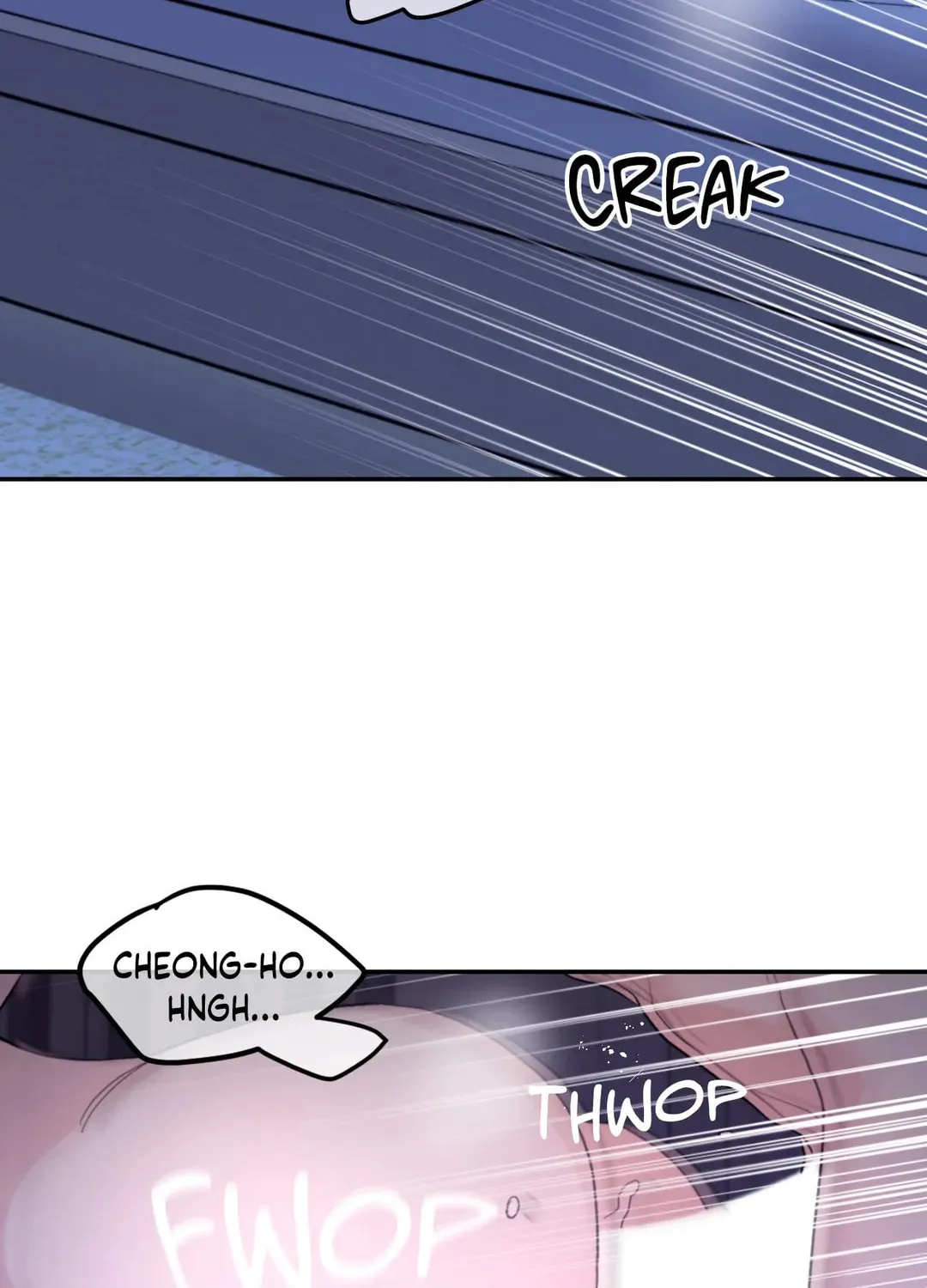 Surge Towards You Chapter 39 page 70 - 