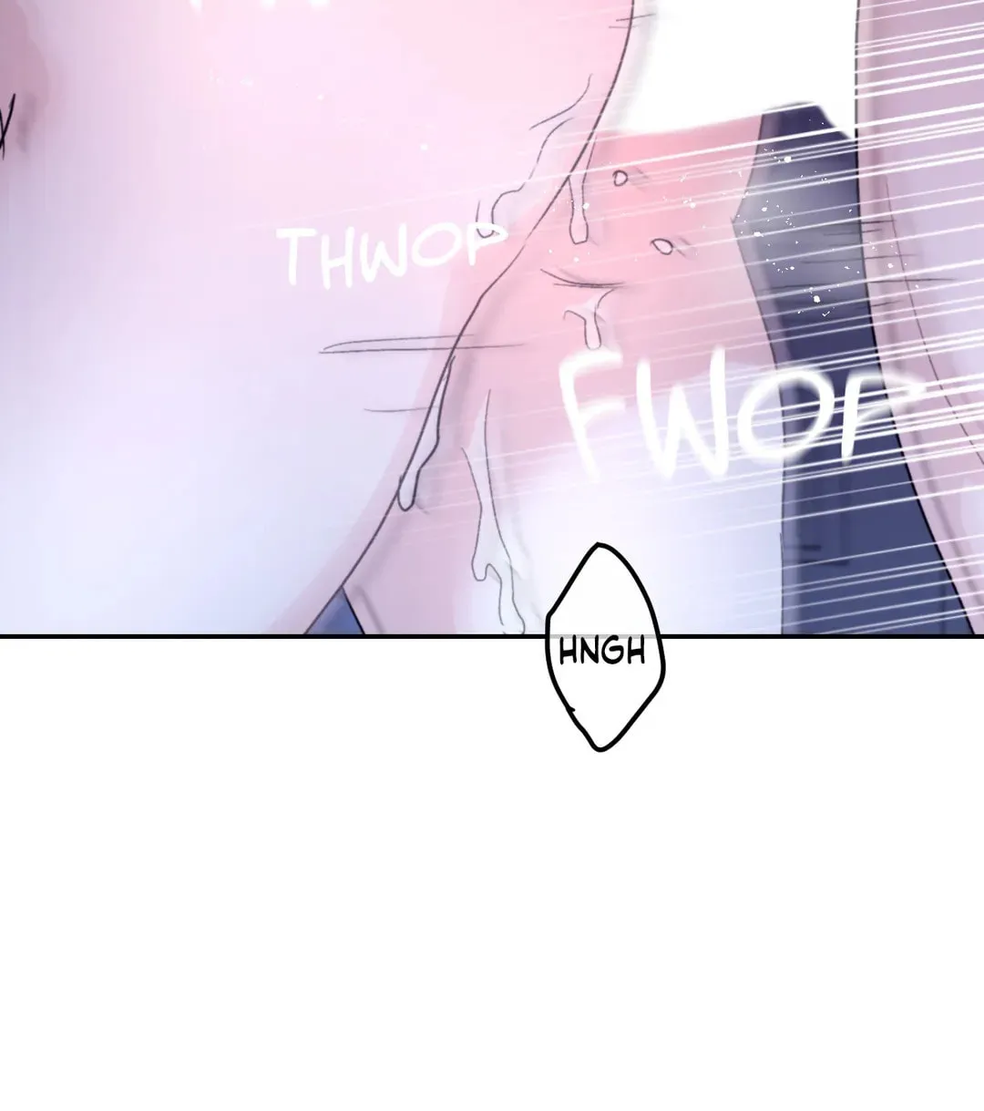 Surge Towards You Chapter 39 page 71 - 