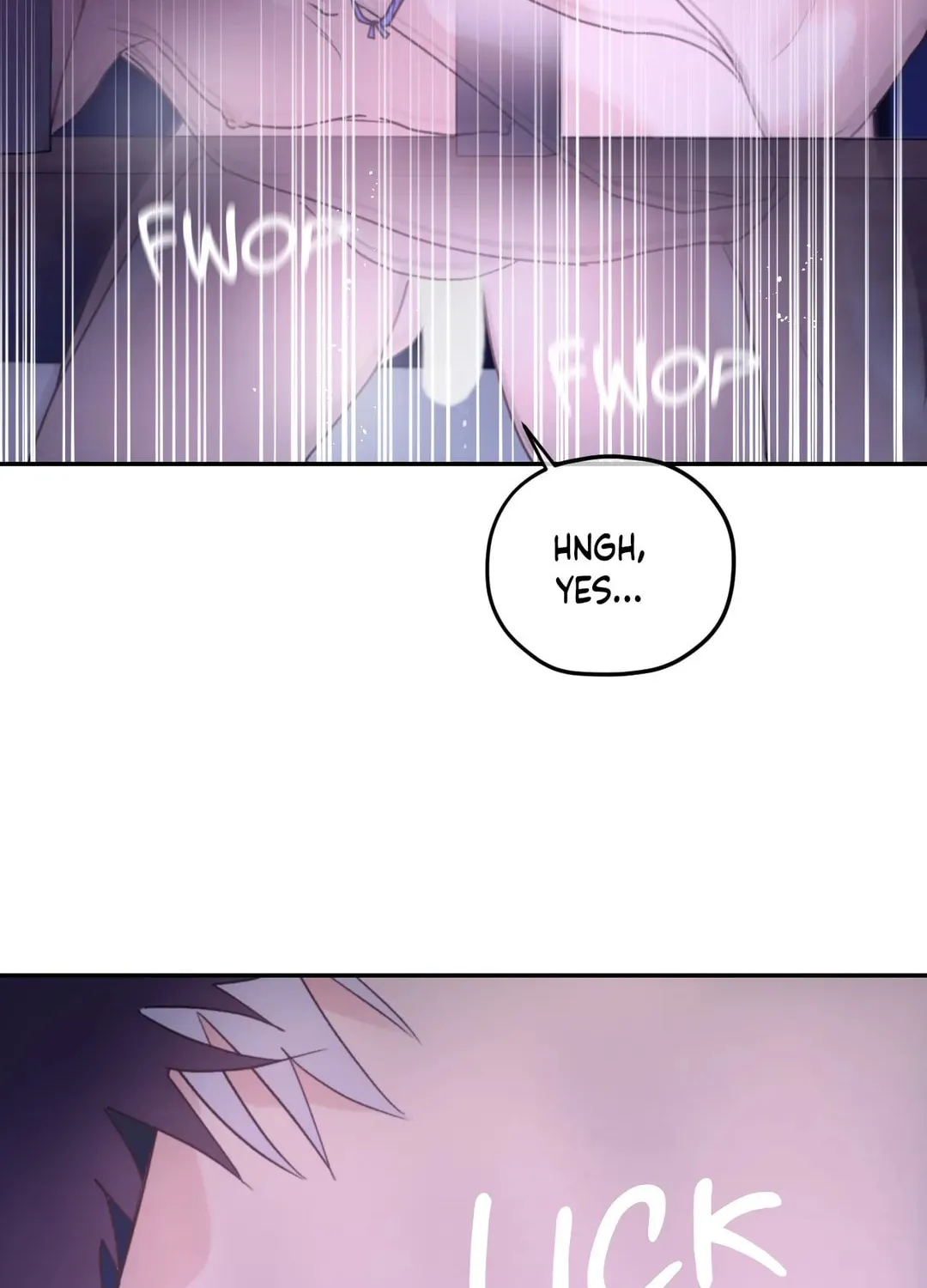 Surge Towards You Chapter 39 page 73 - 