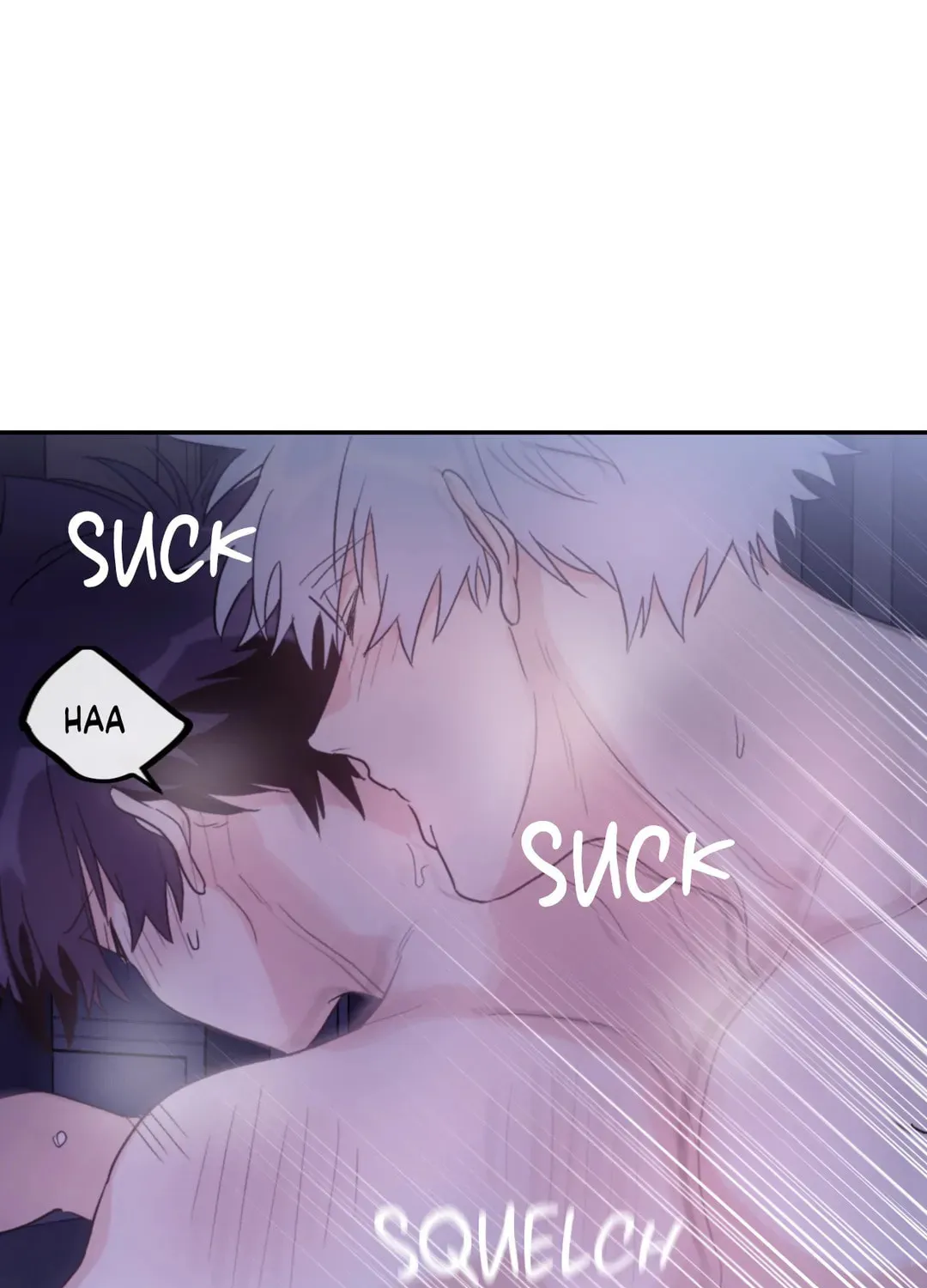 Surge Towards You Chapter 39 page 75 - 