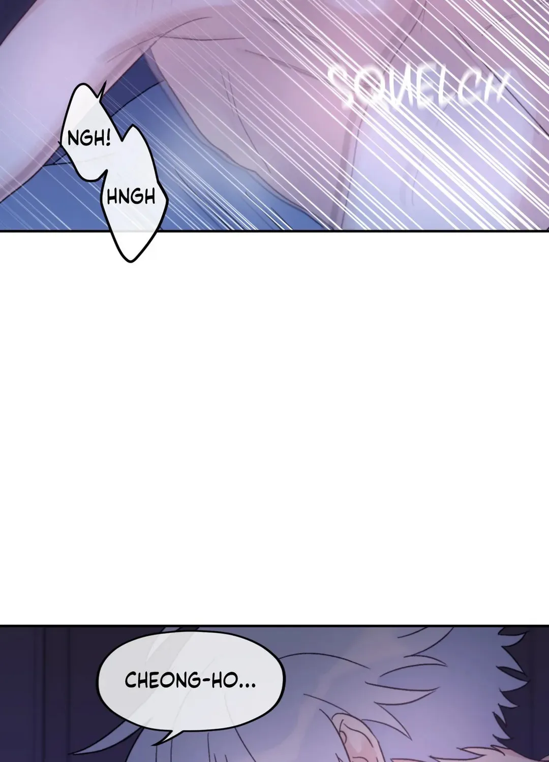 Surge Towards You Chapter 39 page 76 - 