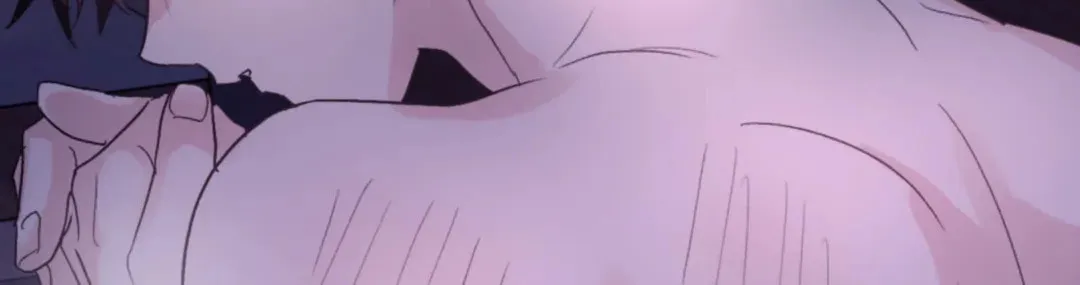 Surge Towards You Chapter 39 page 80 - 