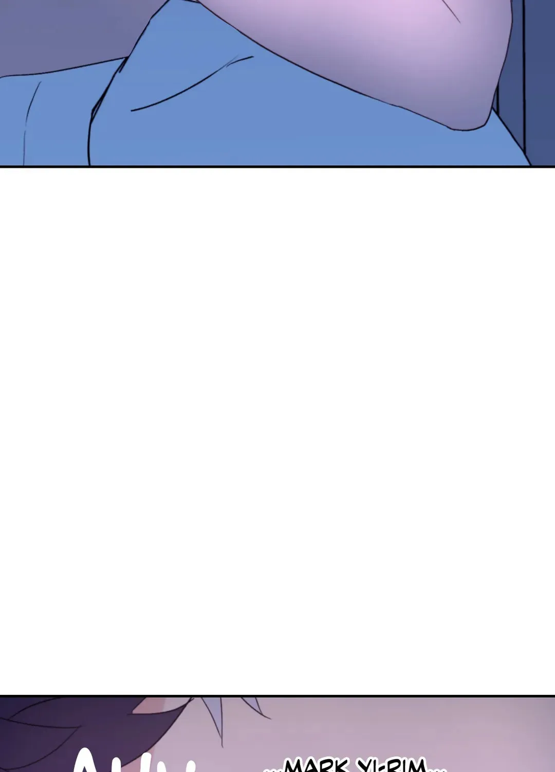 Surge Towards You Chapter 39 page 84 - 