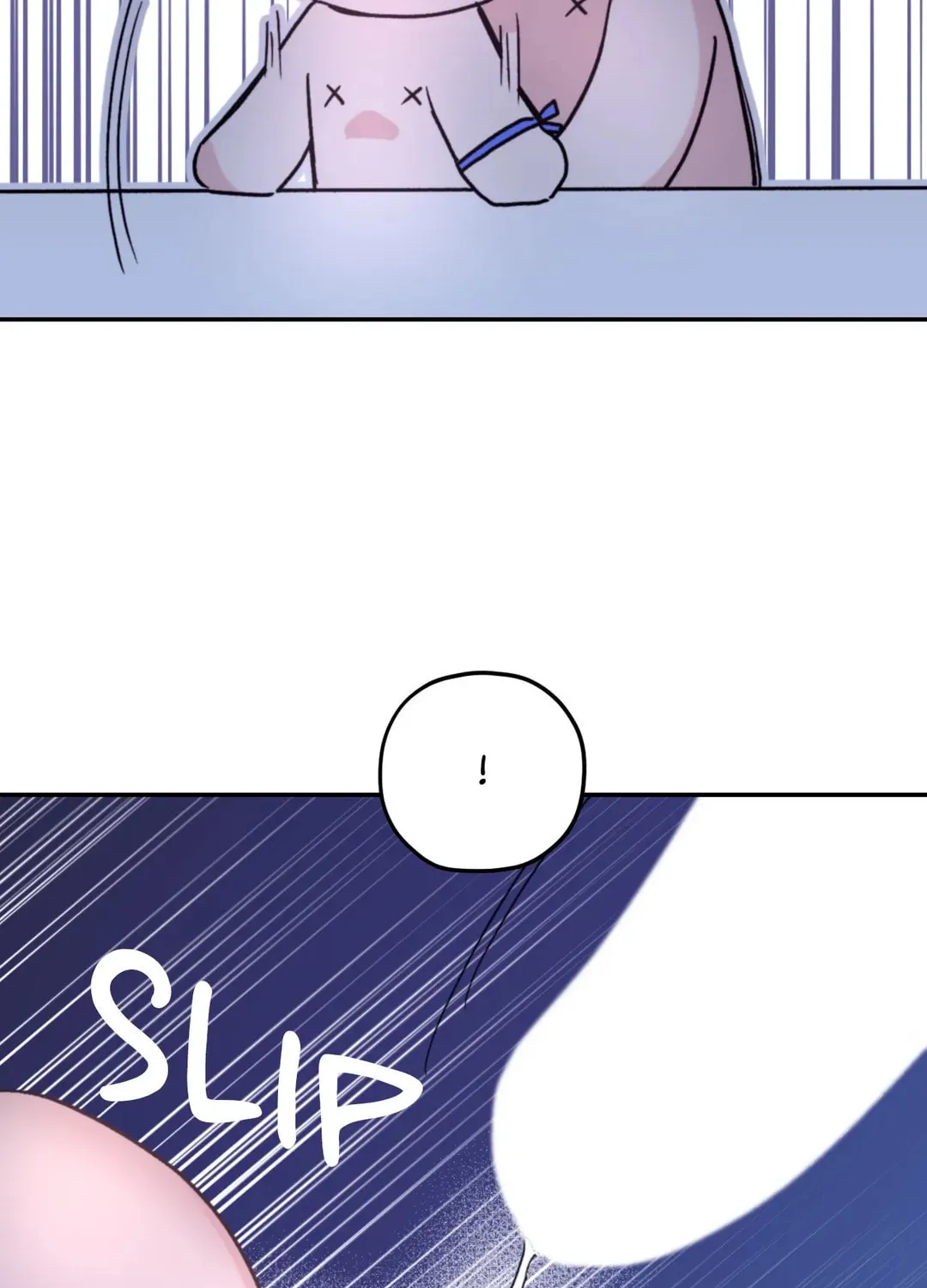 Surge Towards You Chapter 39 page 88 - 