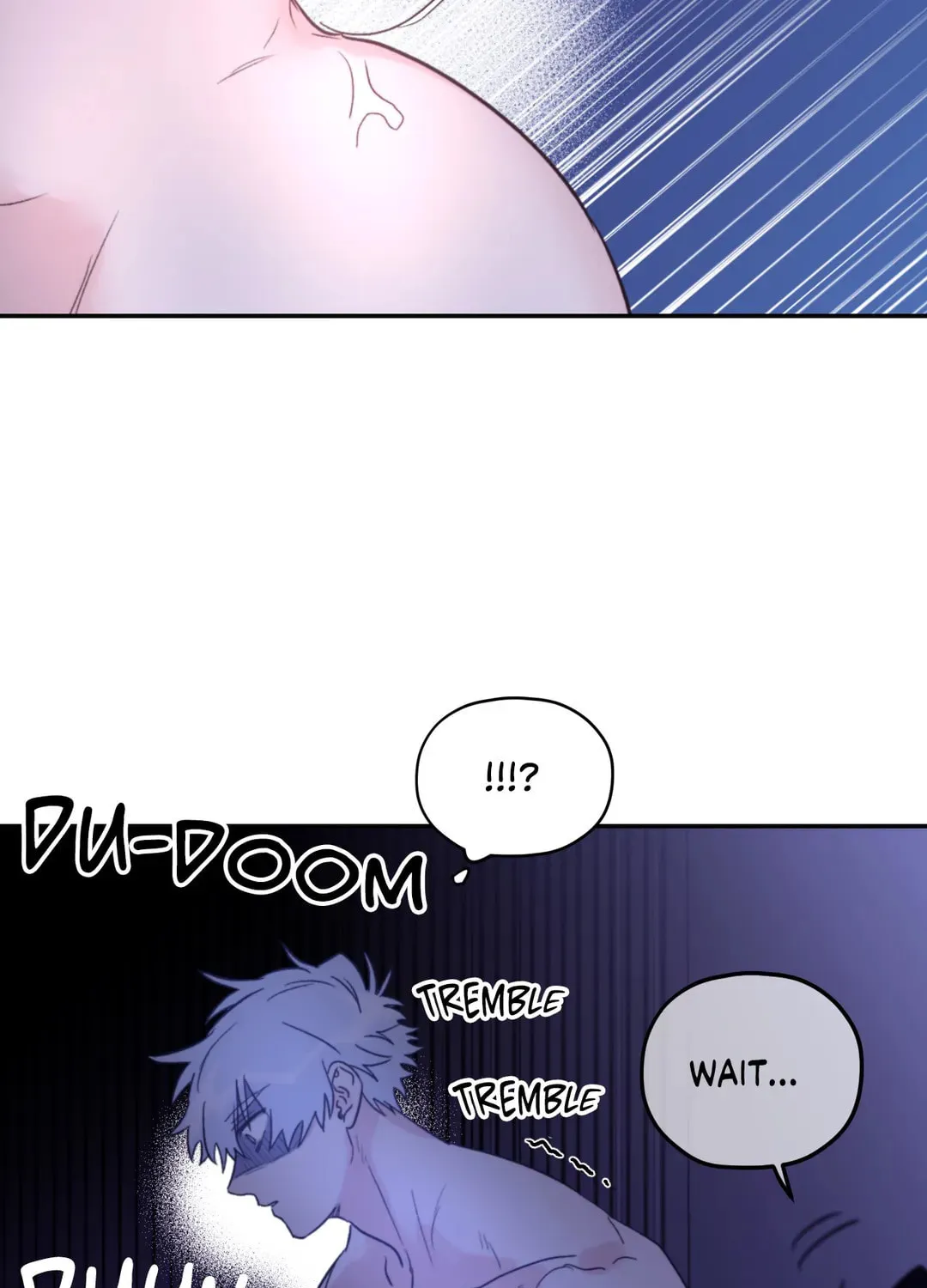 Surge Towards You Chapter 39 page 90 - 