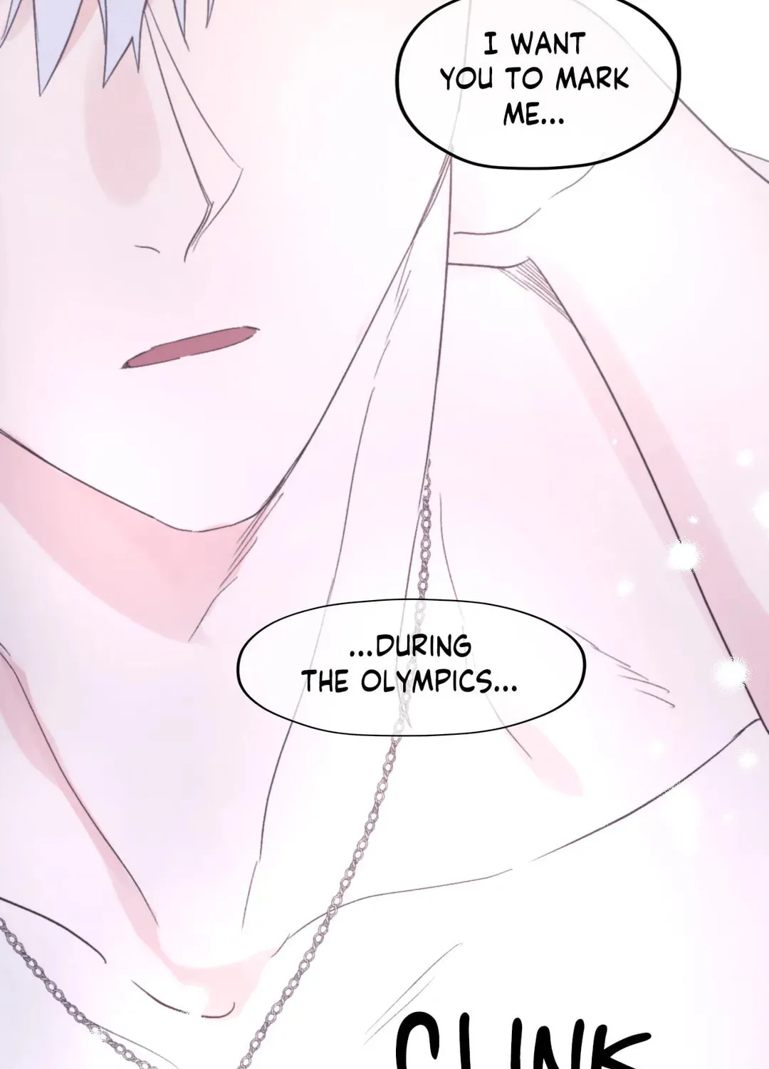 Surge Towards You Chapter 39 page 99 - 