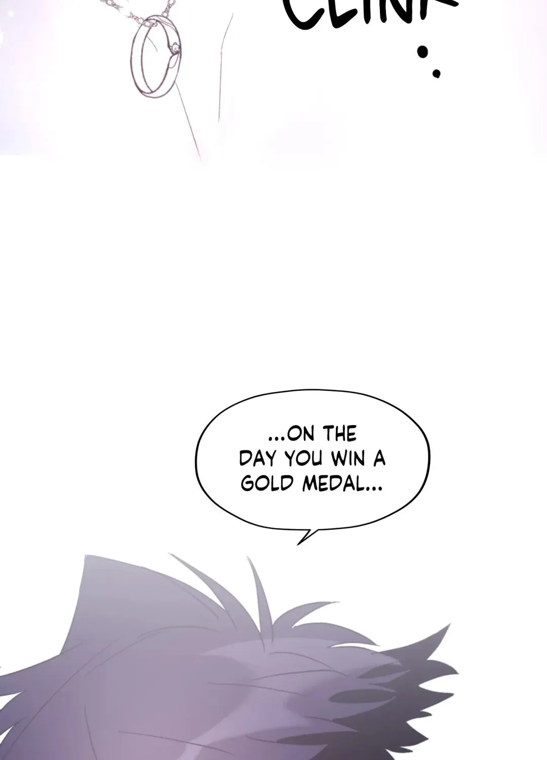 Surge Towards You Chapter 39 page 100 - 