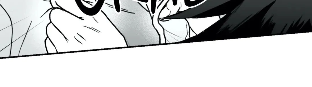Surge Towards You Chapter 4 page 26 - 
